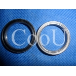 Deep groove ball bearings 60 Series