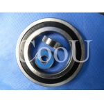 Deep groove ball bearings 60 Series