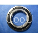 Deep groove ball bearings 60 Series