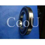 Deep groove ball bearings 60 Series