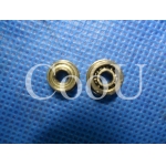 Deep groove ball bearings 60 Series