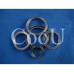 Thin section bearings 67 Series