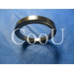 Deep groove ball bearings 60 Series