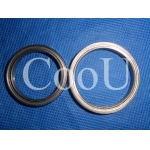 Deep groove ball bearings 60 Series