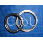 Deep groove ball bearings 60 Series