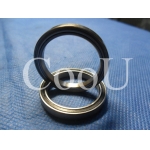 Deep groove ball bearings 60 Series