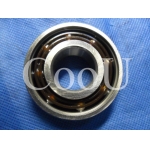 Deep groove ball bearings 60 Series