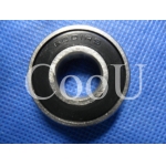 Deep groove ball bearings 60 Series