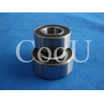 Deep groove ball bearings 60 Series