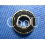 Deep groove ball bearings 60 Series