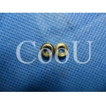 Deep groove ball bearings 60 Series