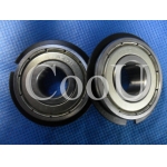 NR-Series bearings