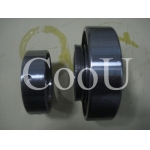 Agricultural machinery bearings