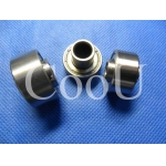 Non-standard bearings