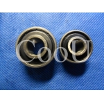 Deep groove ball bearings 60 Series