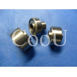 Deep groove ball bearings 60 Series