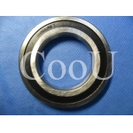 Deep groove ball bearings 60 Series