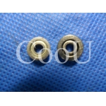 Deep groove ball bearings 60 Series