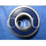 Deep groove ball bearings 60 Series