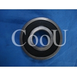 Deep groove ball bearings 60 Series